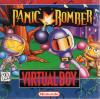 Play <b>Panic Bomber</b> Online